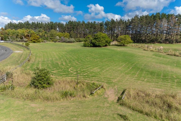 Photo of property in 1a Taipa View Road, Taipa, 0483