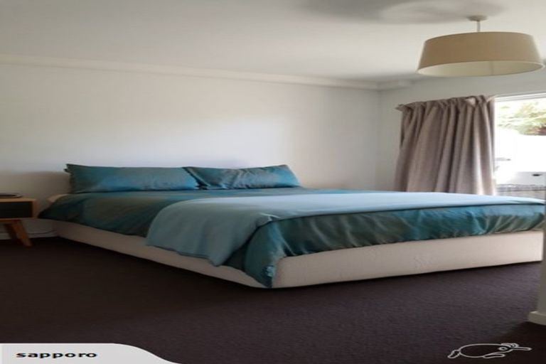 Photo of property in 48d Bristol Street, St Albans, Christchurch, 8014