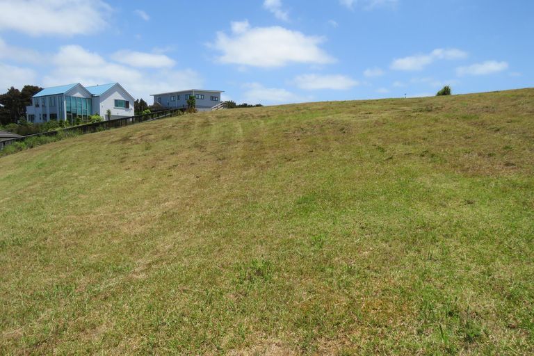 Photo of property in 45 Banyan Road, Karikari Peninsula, 0483