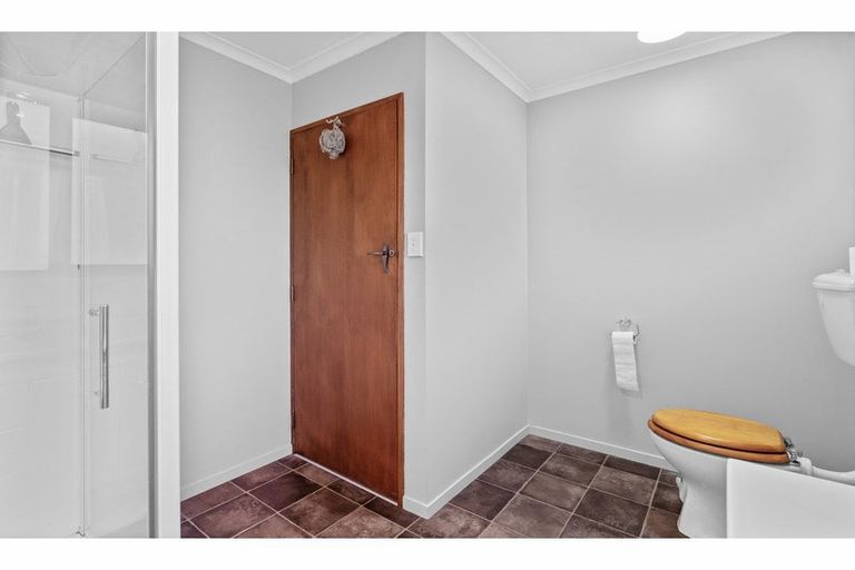 Photo of property in 73 Short Street, Richmond, Invercargill, 9810