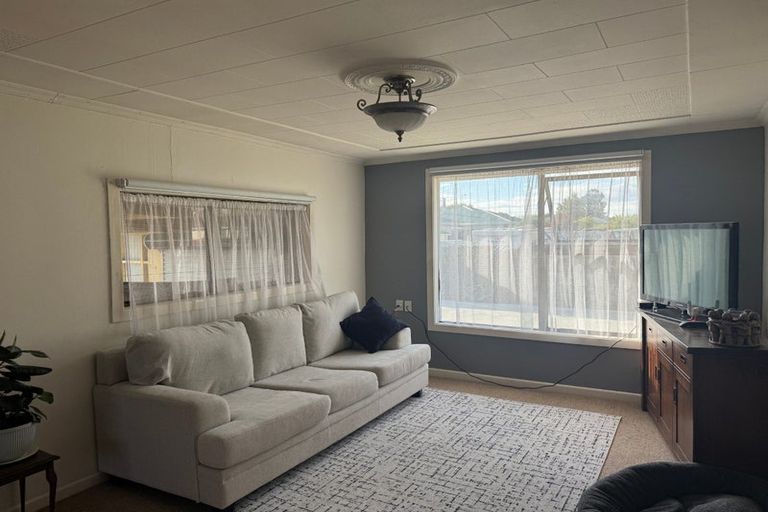 Photo of property in 26 Abbot Street, Waverley, Invercargill, 9810