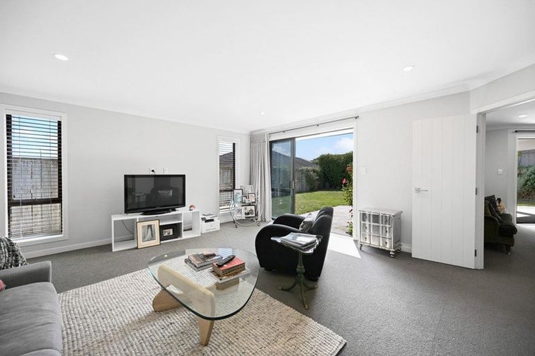 Photo of property in 5 Rigg Place, Flagstaff, Hamilton, 3210