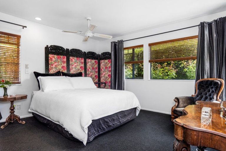 Photo of property in 46 Grantston Drive, Pyes Pa, Tauranga, 3112