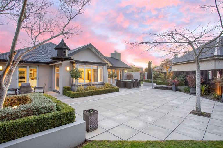 Photo of property in 11 Ryelands Drive, Lincoln, 7608