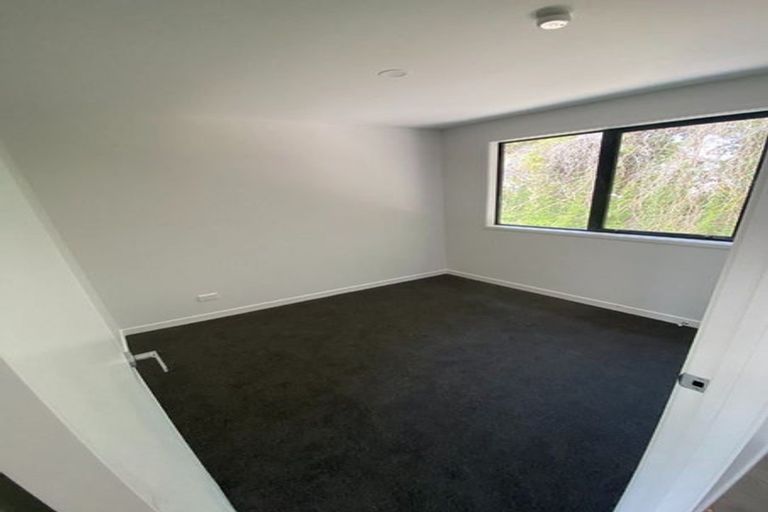 Photo of property in 54 Christopher Street, Tauranga South, Tauranga, 3112