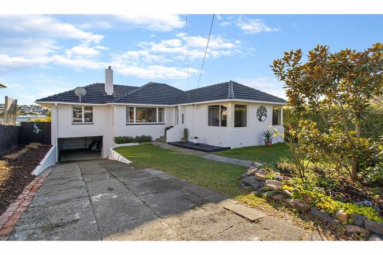Photo of property in 7 Ashbury Avenue, Waimataitai, Timaru, 7910