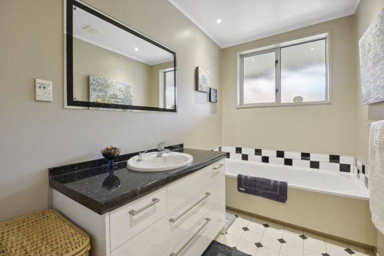 Photo of property in 170 Tirohanga Road, North Taieri, Mosgiel, 9092