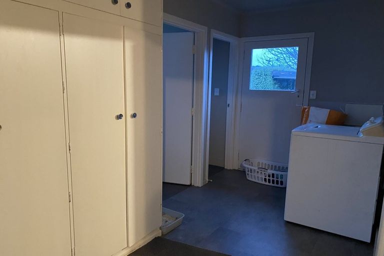 Photo of property in 1018c Totara Street, Mahora, Hastings, 4120