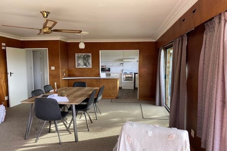 Photo of property in 9 Scott Road, Tamaterau, Whangarei, 0174