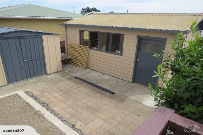 Photo of property in 115 Nayland Road, Stoke, Nelson, 7011