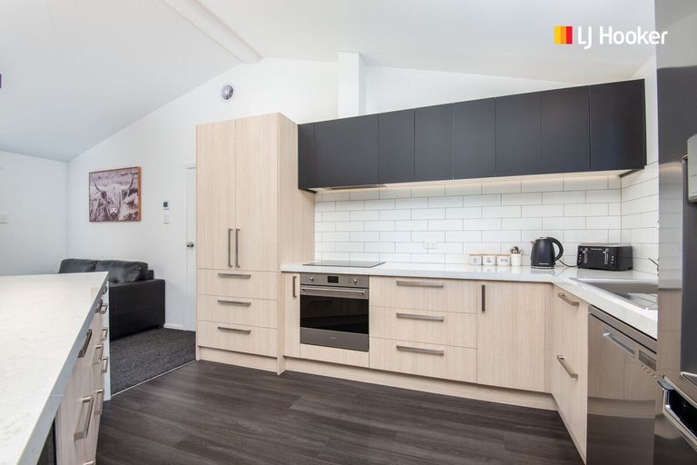 Photo of property in 5 Snowdon Street, Allanton, Mosgiel, 9092