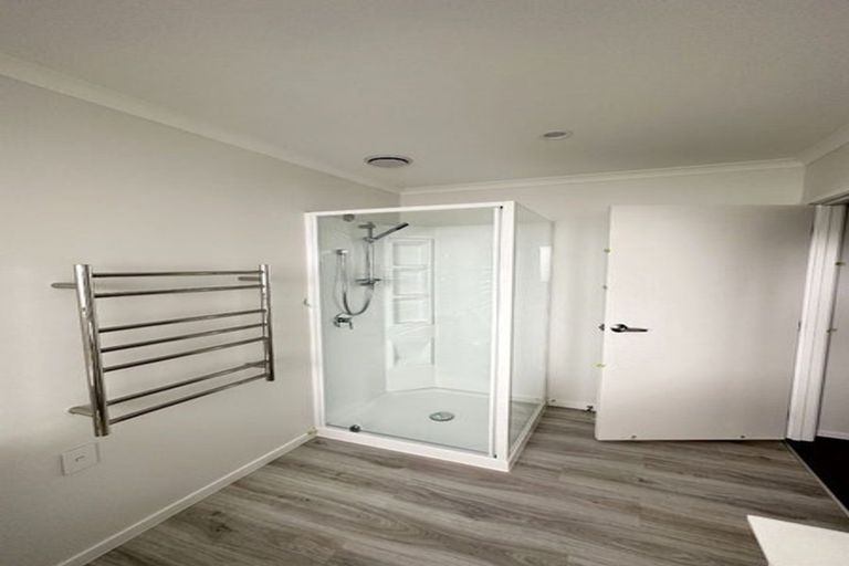 Photo of property in 8 Parkside Lane, Morrinsville, 3300