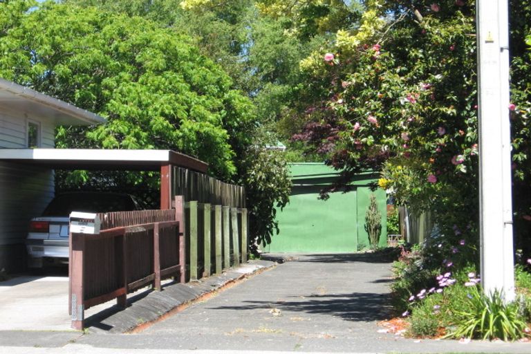 Photo of property in 7 Dominey Street, Inner Kaiti, Gisborne, 4010