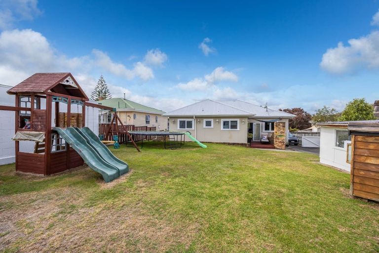 Photo of property in 126 Bridgman Road, Te Awamutu, 3800