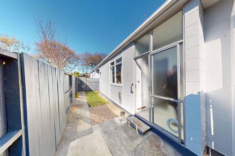 Photo of property in 27b Fromont Street, Whanganui East, Whanganui, 4500