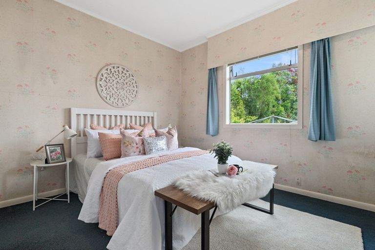 Photo of property in 95 Beerescourt Road, Beerescourt, Hamilton, 3200