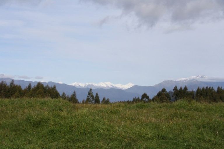 Photo of property in 445 Lake Kaniere Road, Blue Spur, Hokitika, 7811