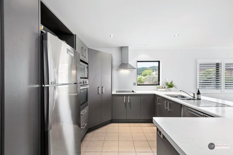 Photo of property in 67a Golders Road, Elderslea, Upper Hutt, 5018