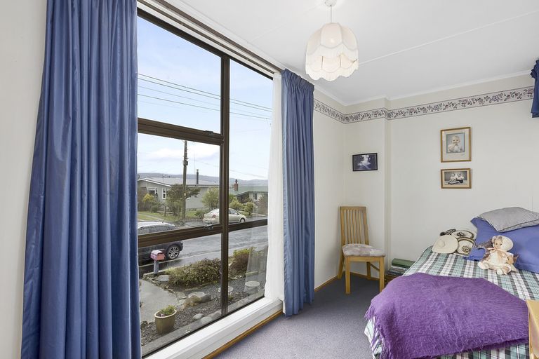 Photo of property in 4 Erskine Place, Saint Clair, Dunedin, 9012