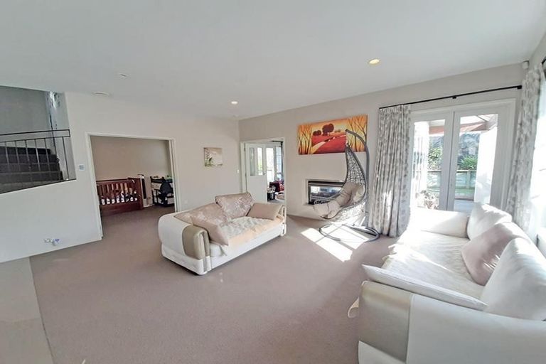 Photo of property in 62 Toscana Drive, Karaka, Papakura, 2113