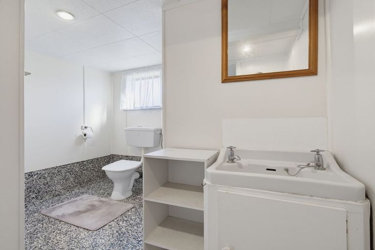 Photo of property in 281 Pohutukawa Avenue, Ohope, 3121