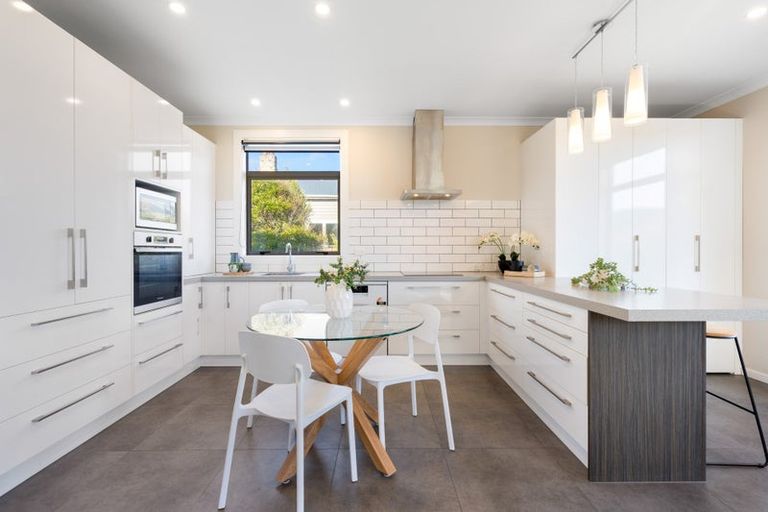 Photo of property in 24 Gresham Street, Tainui, Dunedin, 9013