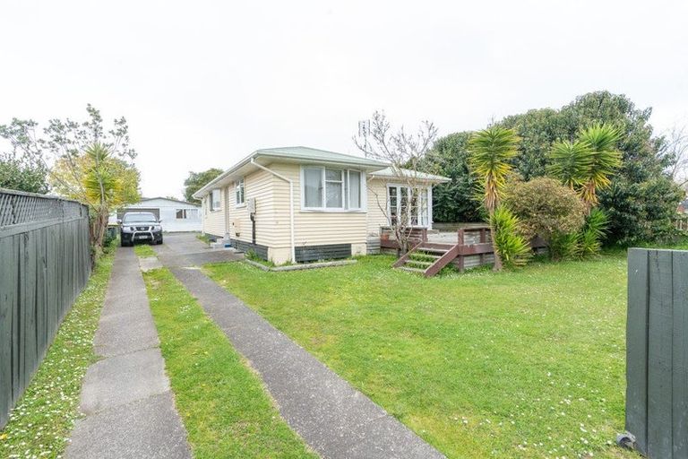 Photo of property in 57 Snell Drive, Chartwell, Hamilton, 3210