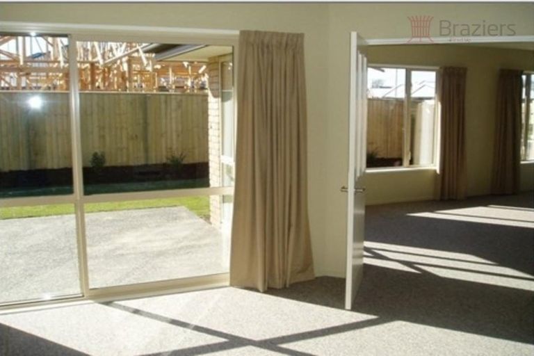 Photo of property in 7 Jacobsens Place, Lincoln, 7608