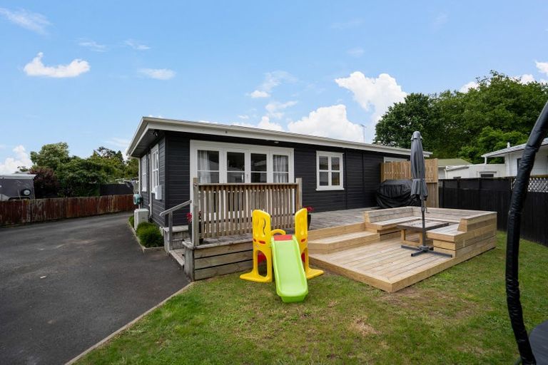 Photo of property in 19a King Street, Cambridge, 3434