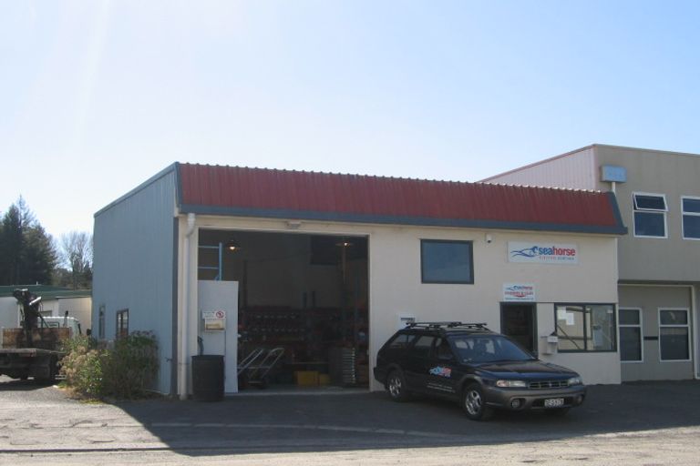 Photo of property in 20g Brook Street, Parkvale, Tauranga, 3112