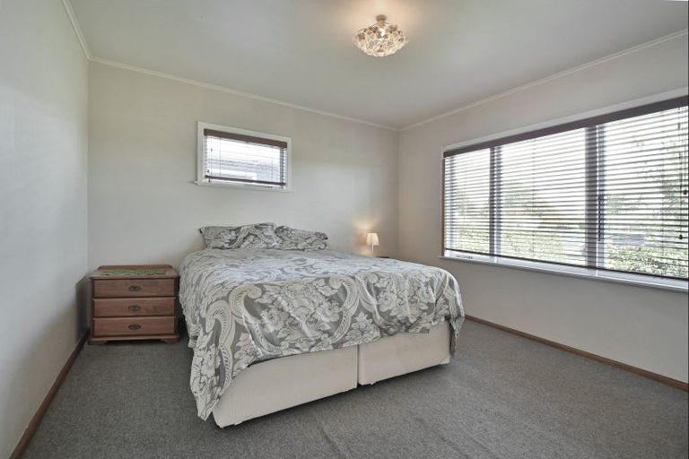 Photo of property in 314 Kennedy Road, Onekawa, Napier, 4110