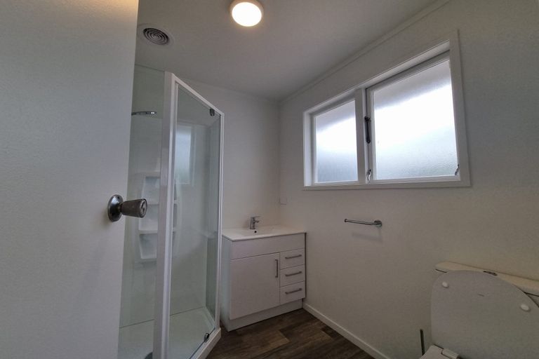 Photo of property in 27 Snells Beach Road, Snells Beach, 0920