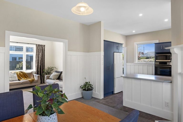 Photo of property in 30 Forbes Street, Sydenham, Christchurch, 8023