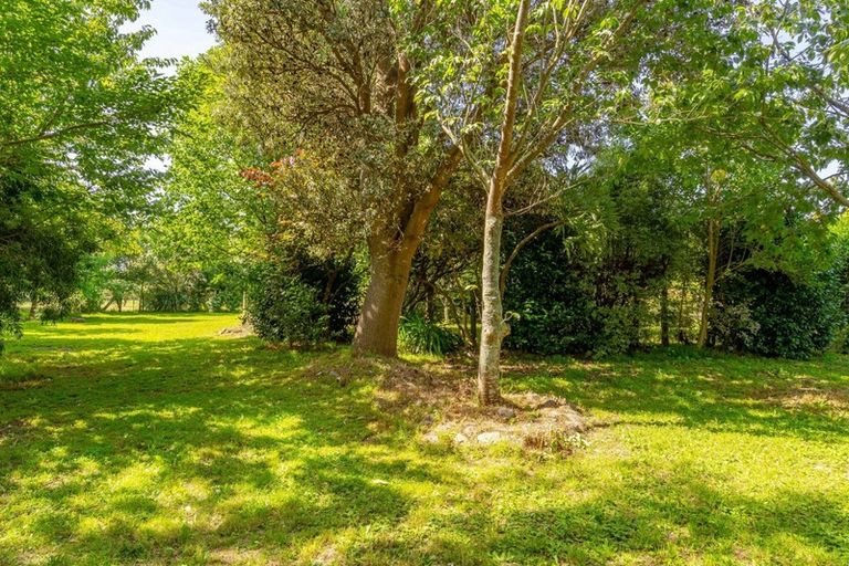 Photo of property in 24 South Featherston Road, South Featherston, Featherston, 5771