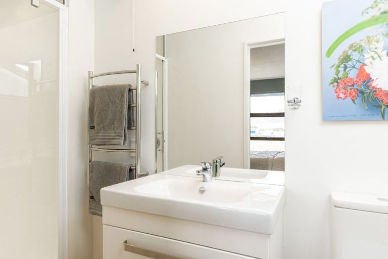 Photo of property in Chardonnay Lodge, 1048 Rapaura Road, Spring Creek, Blenheim, 7273