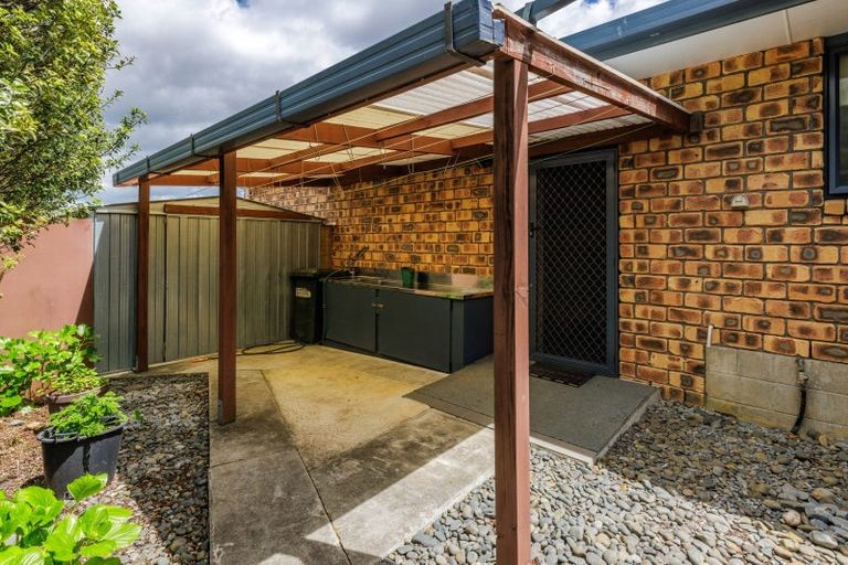 Photo of property in 20 Edkins Road, Kerikeri, 0230