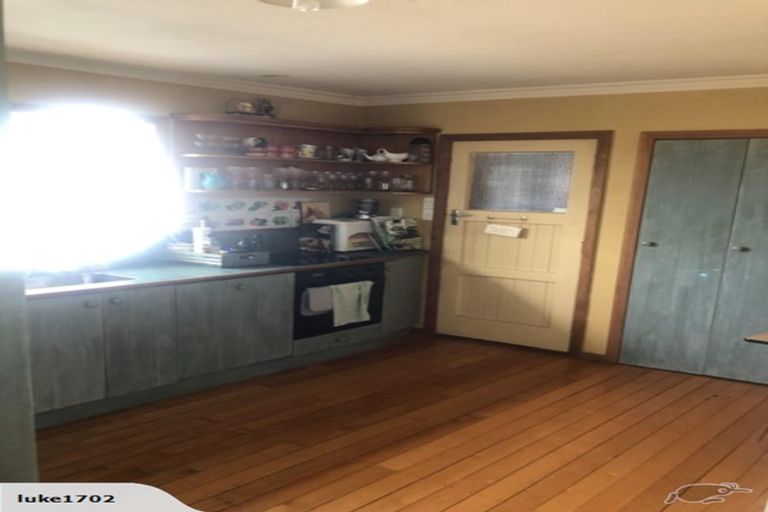 Photo of property in 25 Venice Street, Martinborough, 5711