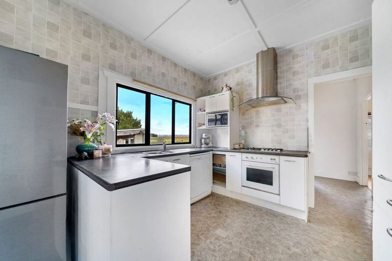 Photo of property in 43 Jellicoe Avenue, Tuakau, 2121