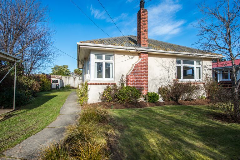 Photo of property in 39 Ayr Street, Mosgiel, 9024