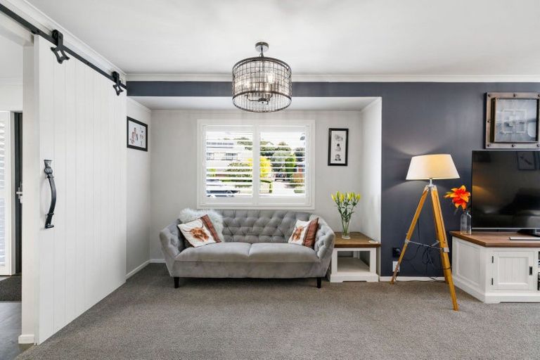 Photo of property in 7 Cherrywood Street, Pukete, Hamilton, 3200