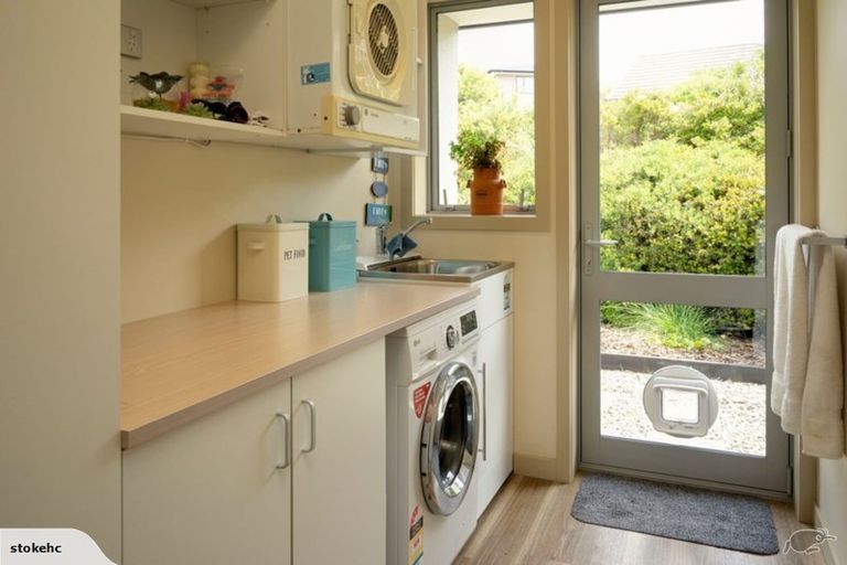 Photo of property in 19 Bridgewater Lane, Stoke, Nelson, 7011