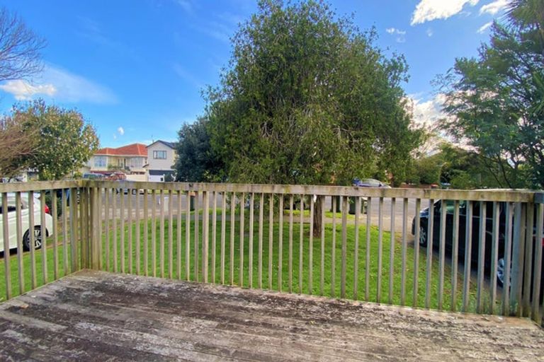 Photo of property in 14a Fairleigh Avenue, Mount Albert, Auckland, 1025