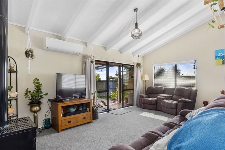 Photo of property in 62b Poike Road, Hairini, Tauranga, 3112