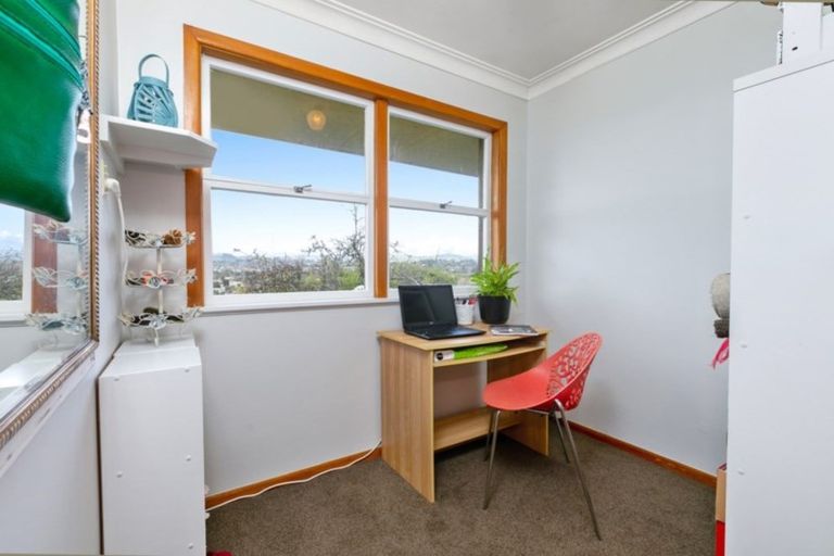 Photo of property in 46 Waimapu Street, Greerton, Tauranga, 3112