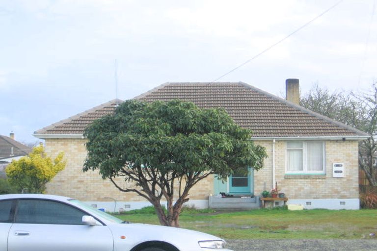 Photo of property in 46 Pine Avenue, Bader, Hamilton, 3206