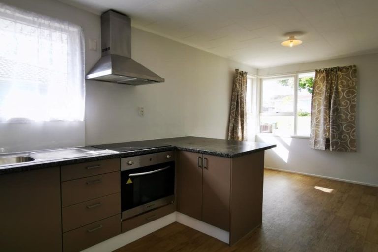 Photo of property in 27 Zelda Avenue, Clover Park, Auckland, 2023