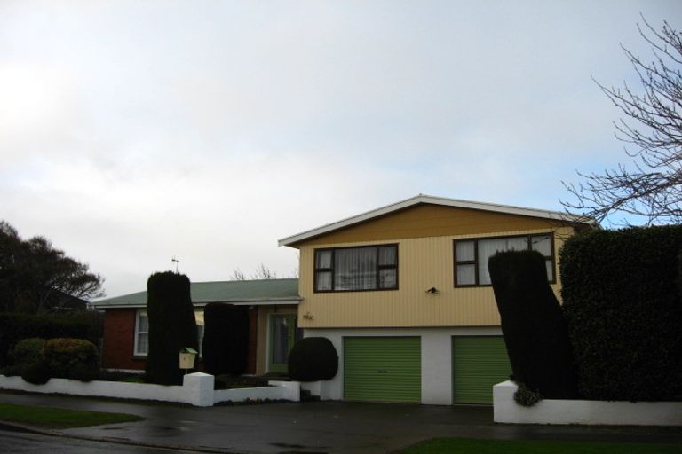 Photo of property in 7 Lewis Street, Gladstone, Invercargill, 9810