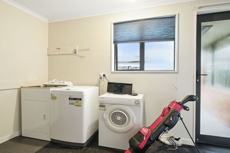 Photo of property in 7b Lanark Street, Mosgiel, 9024