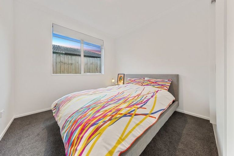 Photo of property in 2 Craighall Court, Pokeno, 2402