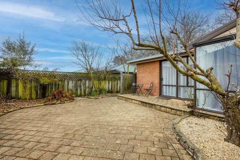 Photo of property in 426a Innes Road, Mairehau, Christchurch, 8052